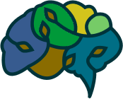 Improval Logo